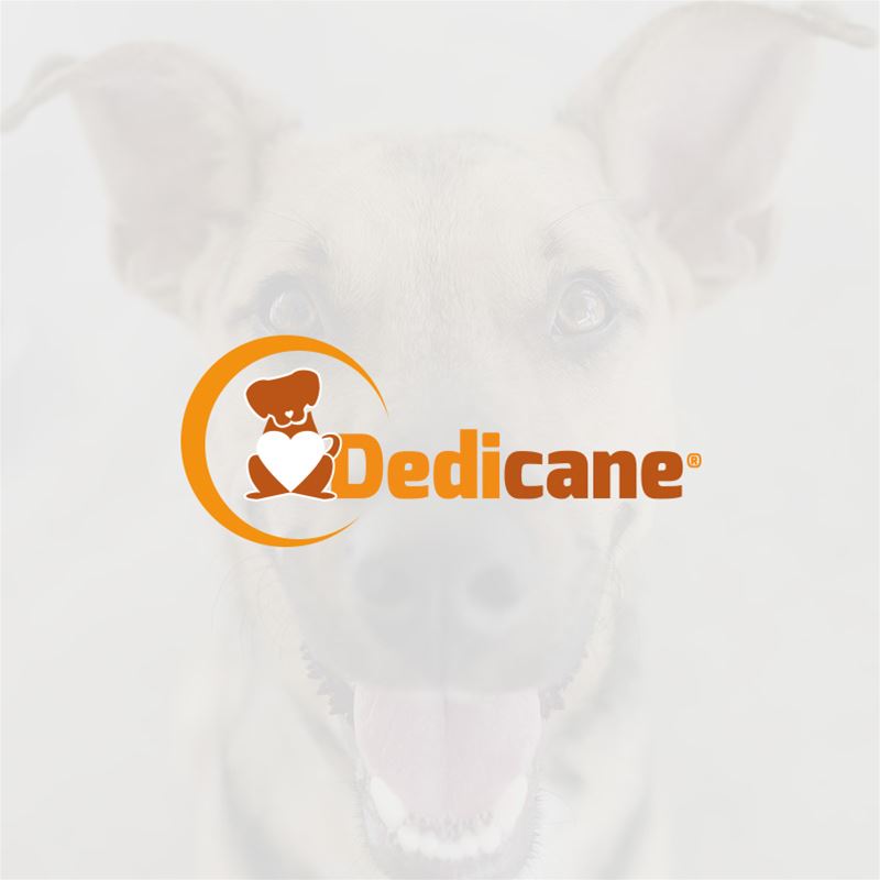 telepatia 2022 post 1a pagina